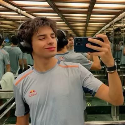 Pepe Marti thumbnail