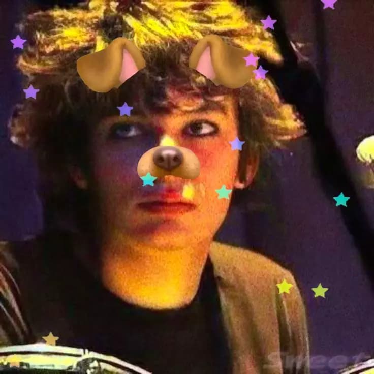 Rodrick Heffley <3 thumbnail