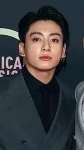 Jeon junkook thumbnail