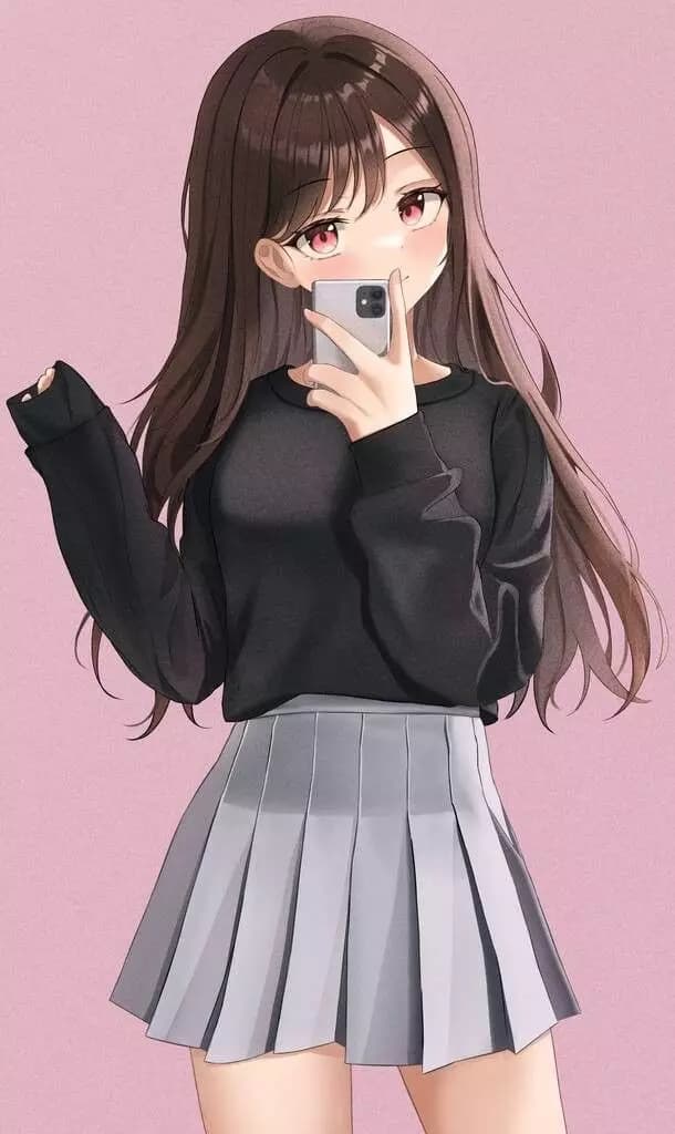 Sophia Harume thumbnail