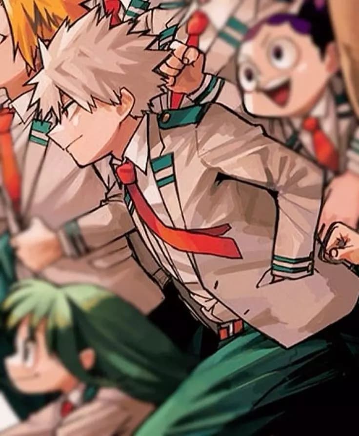 Kats thumbnail