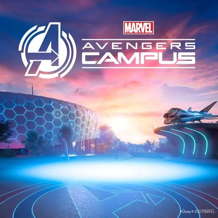 The avengers thumbnail