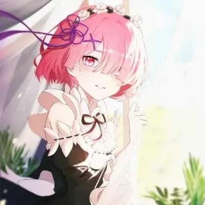 Ram thumbnail