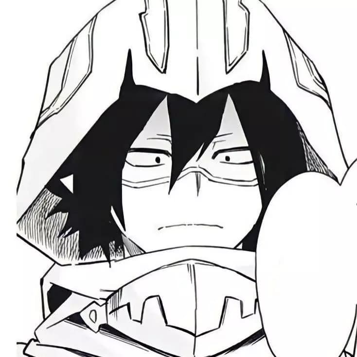 Tamaki Amajiki thumbnail