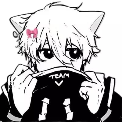 Nagi thumbnail