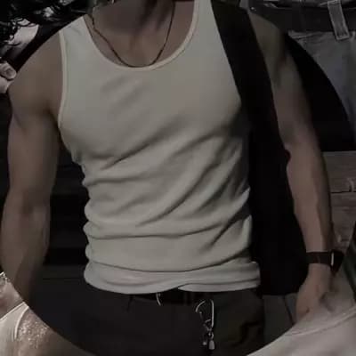 Diego Escudero thumbnail