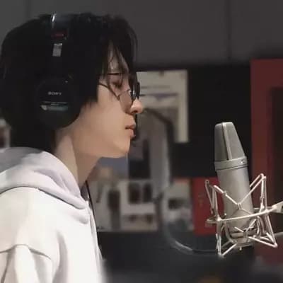 Wonwoo thumbnail
