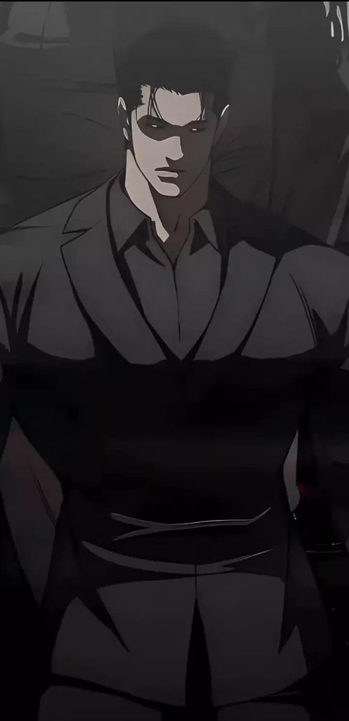 Shingen thumbnail
