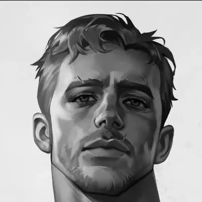 Simon Ghost thumbnail