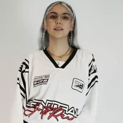 Fernanda Jalil (Fer) thumbnail