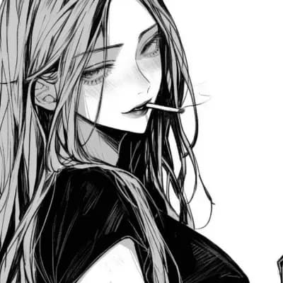 Misa thumbnail