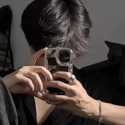 Li Wei thumbnail