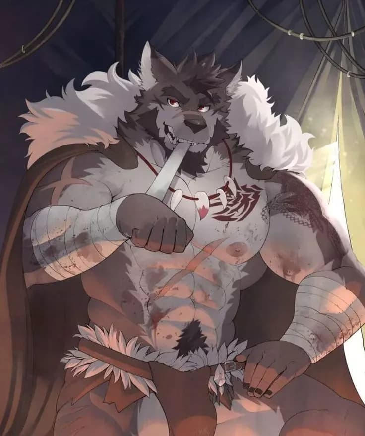 Korus. thumbnail