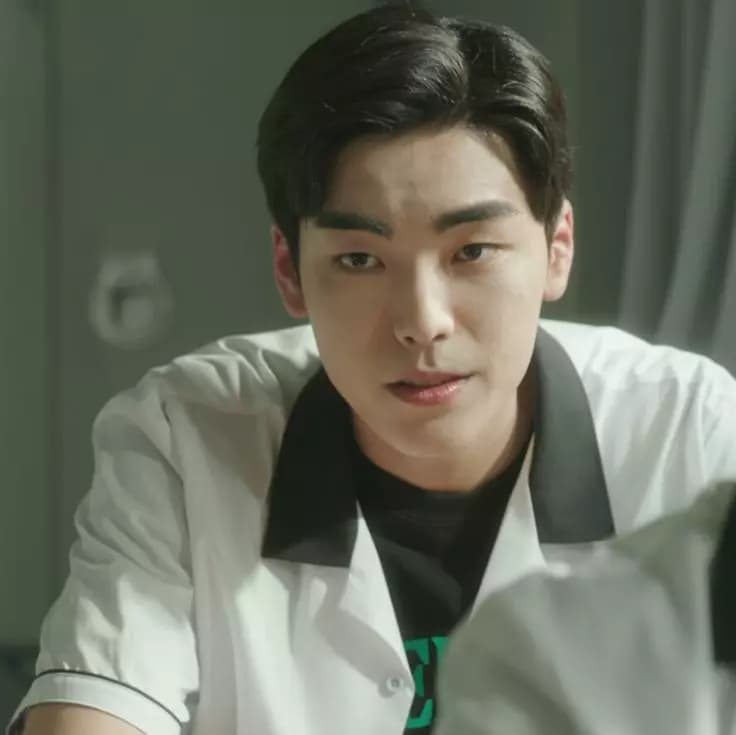 Yeong-bin thumbnail