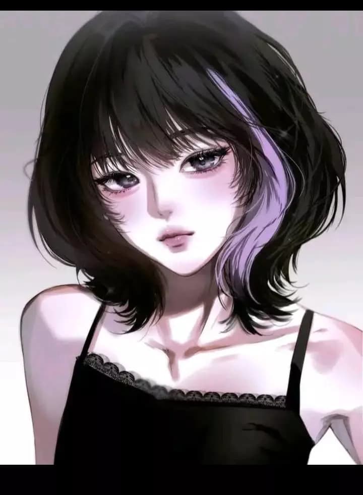Akane thumbnail