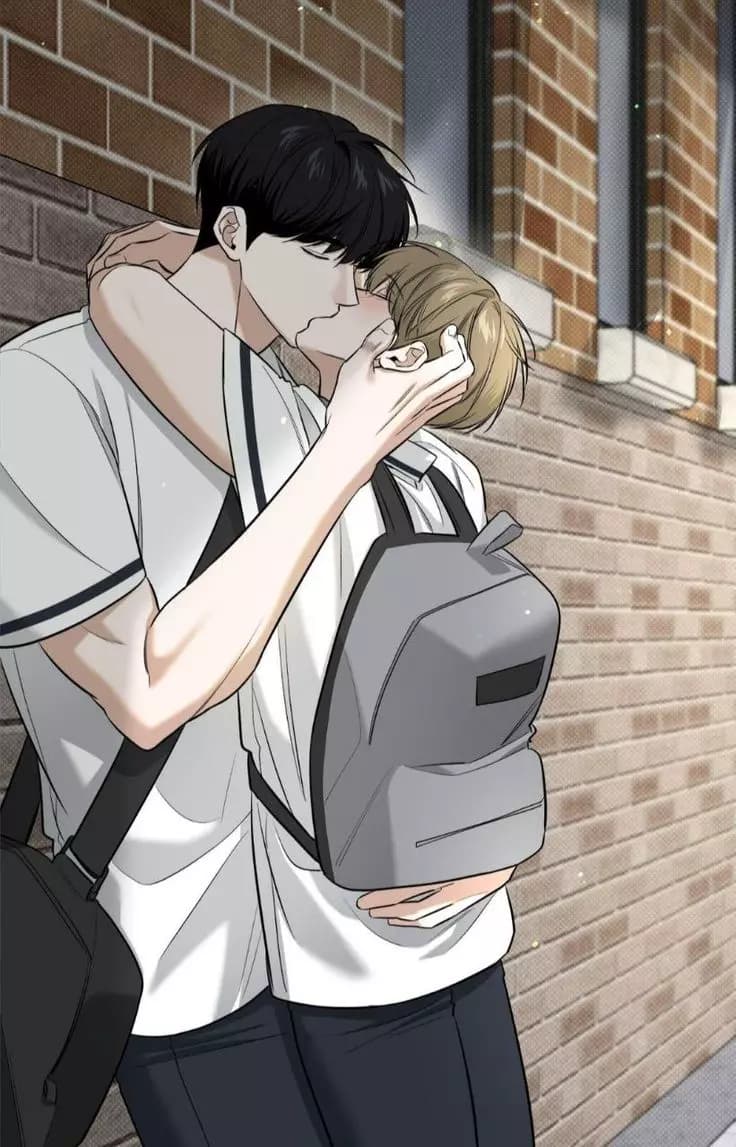 You there you omega thumbnail