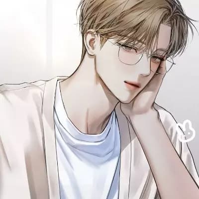 Kai thumbnail