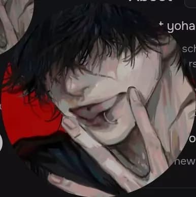 Yohan thumbnail
