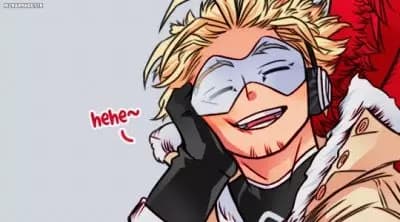 Hawks  thumbnail