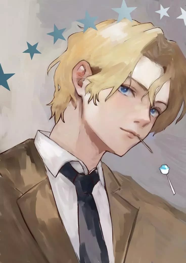 Sabo thumbnail