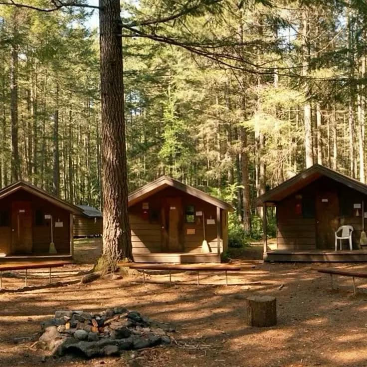 Summer camp thumbnail