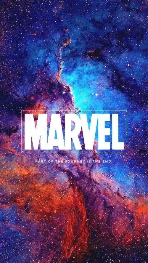 The avengers thumbnail