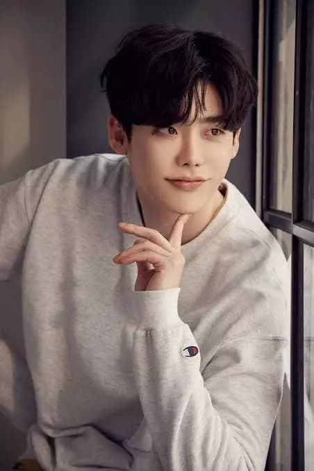 🦋Jong-suk🦋 thumbnail