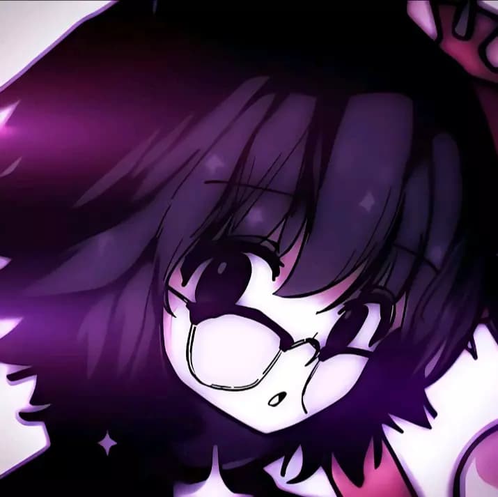 Meryl Shift Takahashi  thumbnail