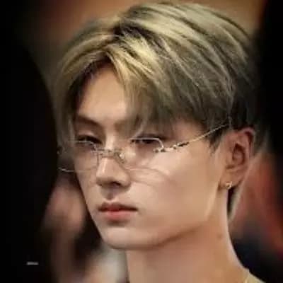 park jay thumbnail