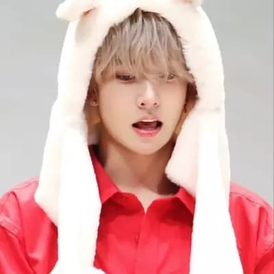 Heeseung thumbnail