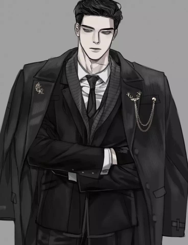 Maximilian thumbnail