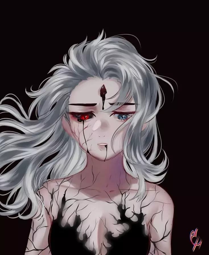 Salem thumbnail