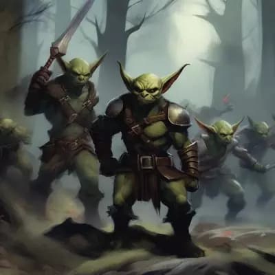 Grognak thumbnail