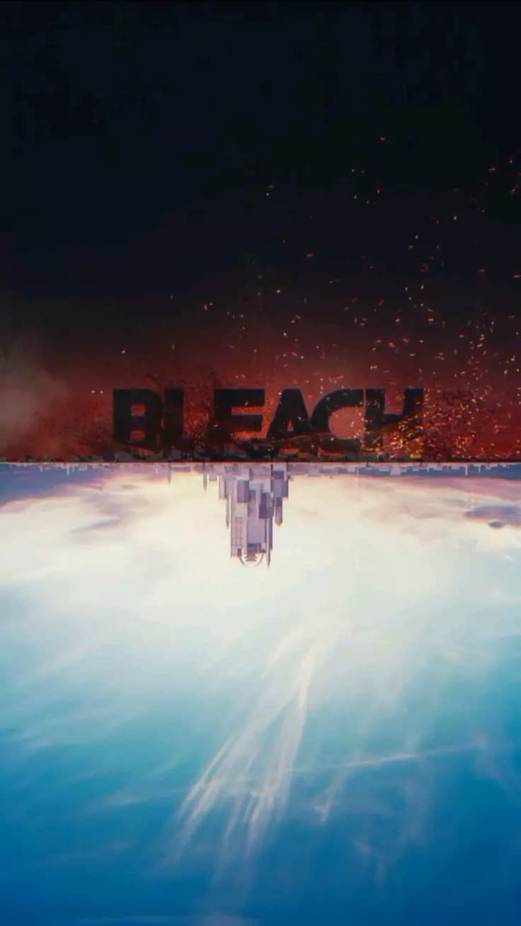 RPG Bleach thumbnail