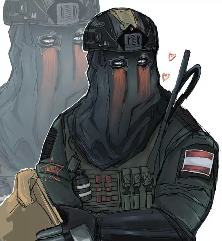 Father König thumbnail