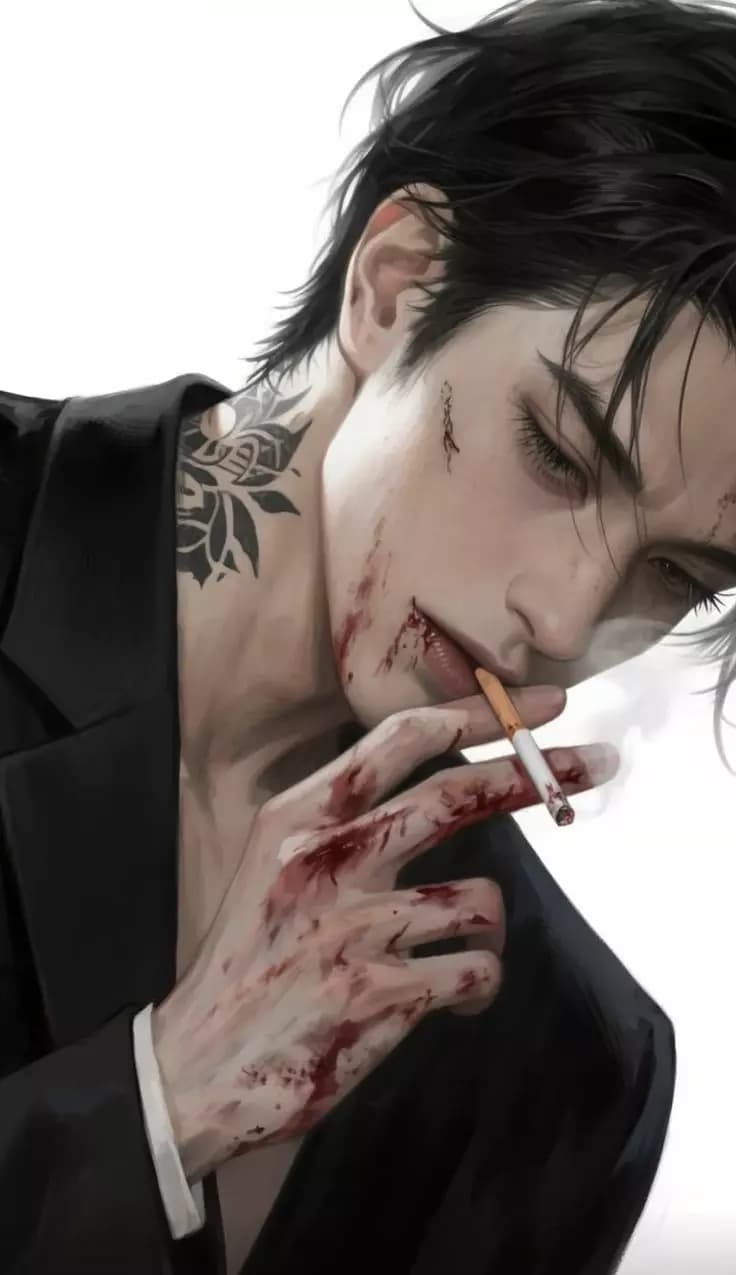 Dylan Wang thumbnail