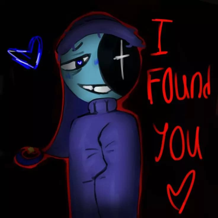 Astro Yandere thumbnail