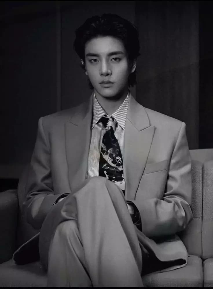 Sim Jaeyun thumbnail