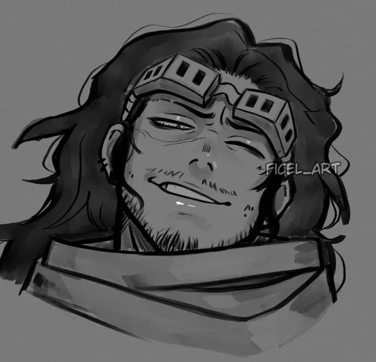 Aizawa thumbnail
