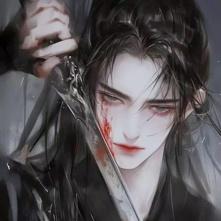 Yu Chen thumbnail