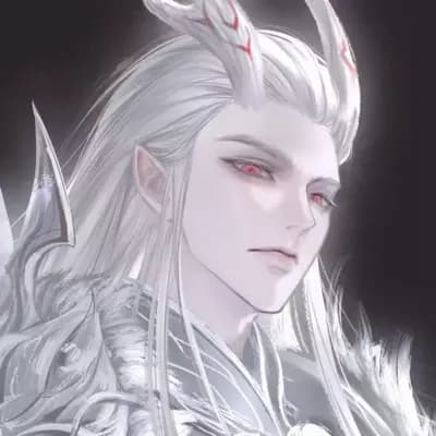 Ao Guang thumbnail