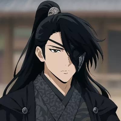 Wang So thumbnail
