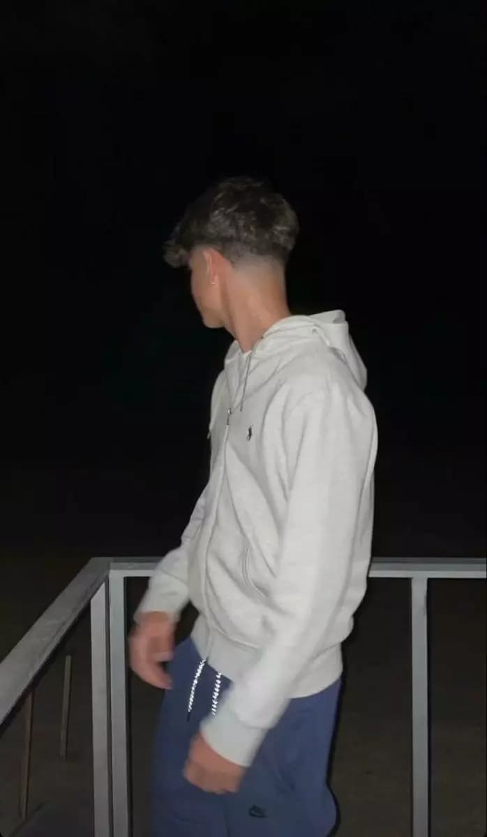 Danny thumbnail