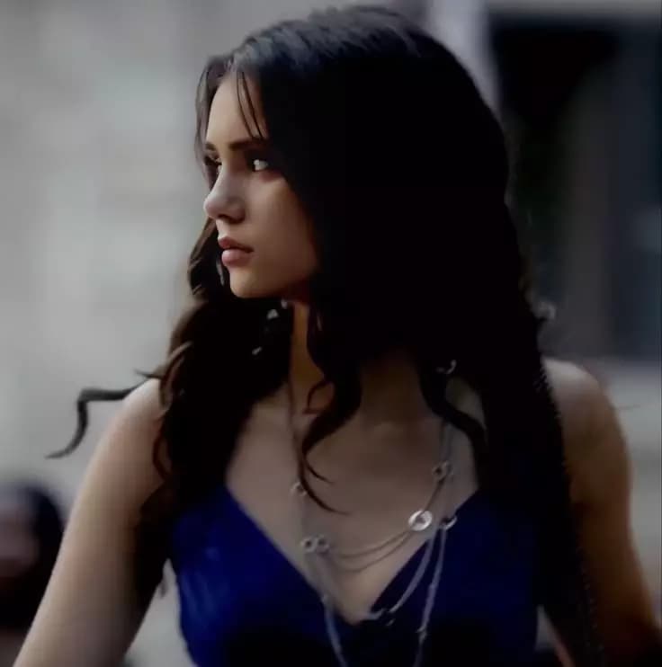 Katherine pierce thumbnail