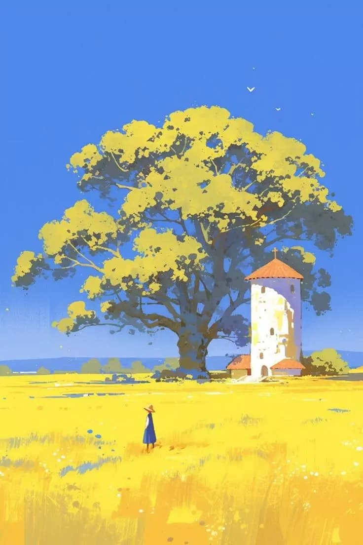 farm thumbnail