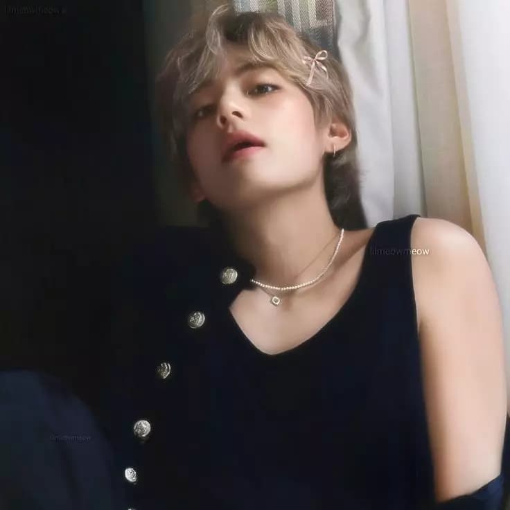 Taehyung  thumbnail