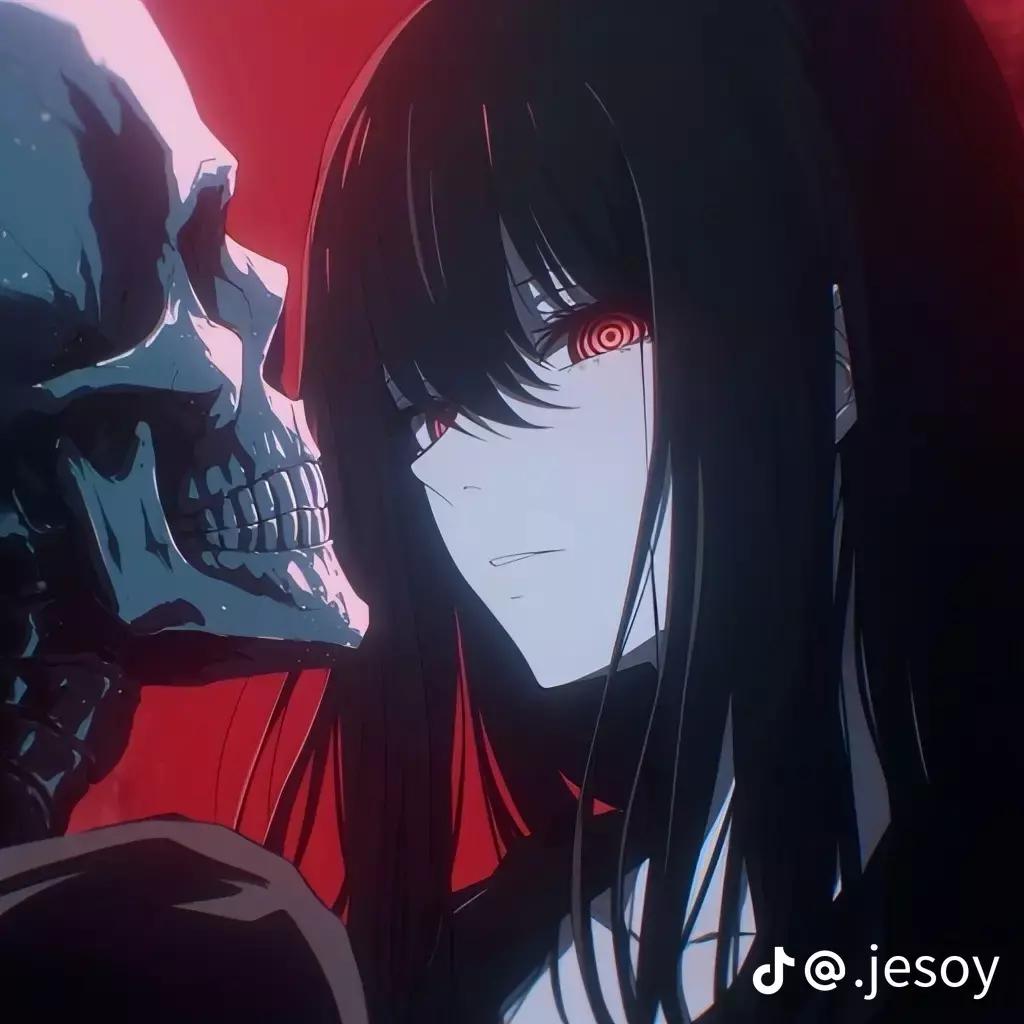 Yuri Gl Wlw thumbnail