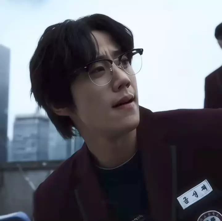 Seung-je thumbnail