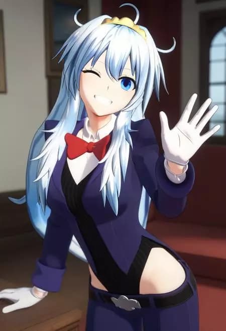Mirabelle thumbnail