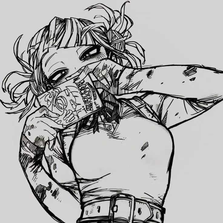 Toga thumbnail